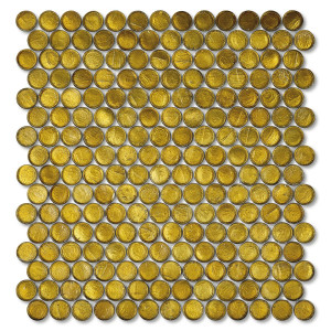 SICIS 501 Barrels Neocolibrì