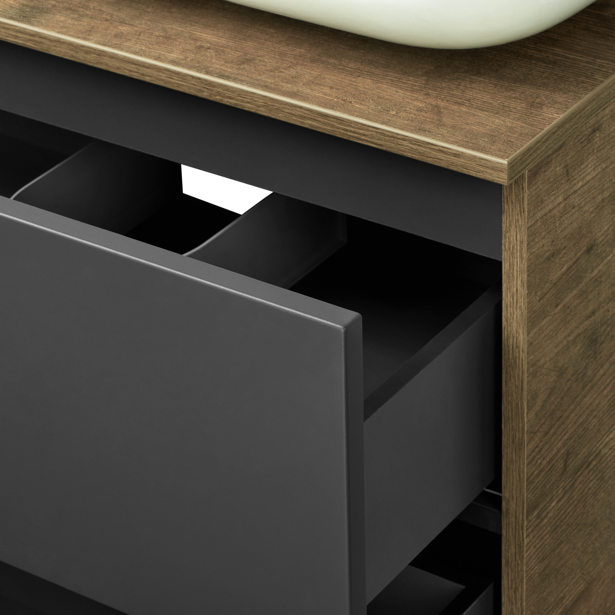 ТЕРРА 105 1A246901TEKA0 AQUATON - Вид №3