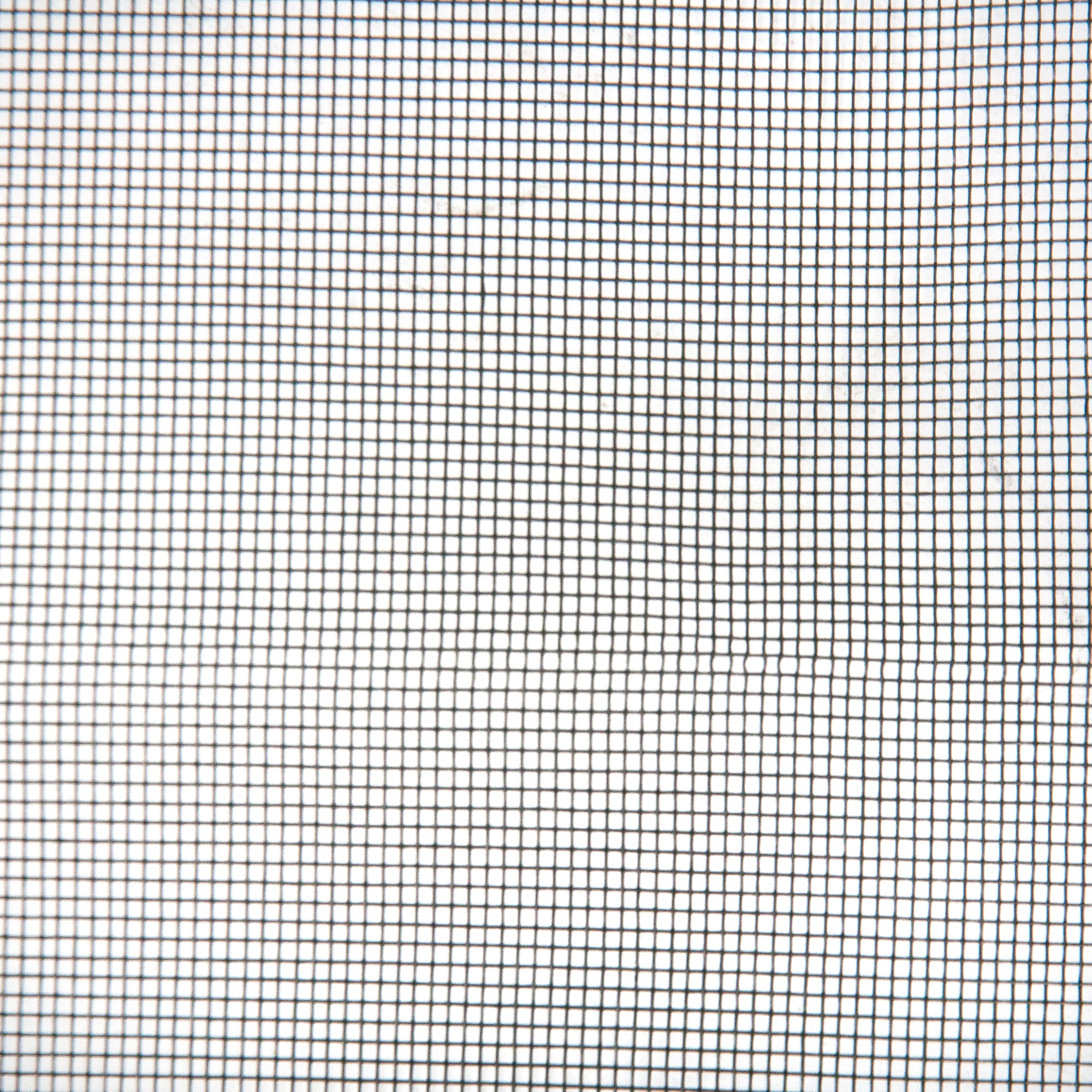 82283770 Москитная сетка 60x160 см цвет чёрный Santreyd  - Вид №1