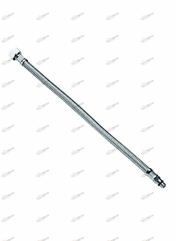 Carlo Poletti A16502A Brass cover 