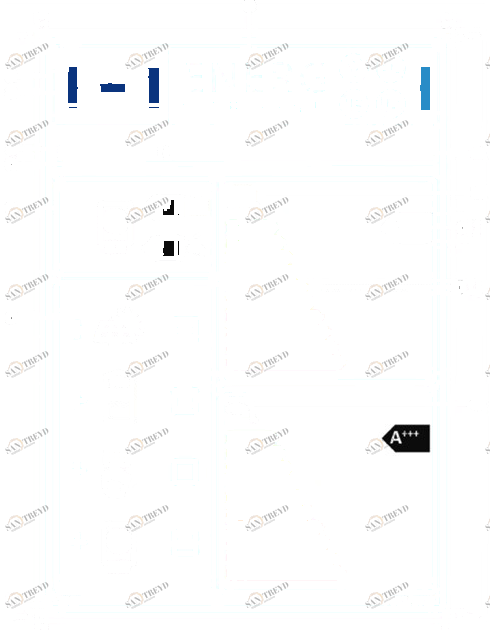 ATH ITALIA software Энергетическая маркировка отопительных приборов Cypetherm sun-id-1467312