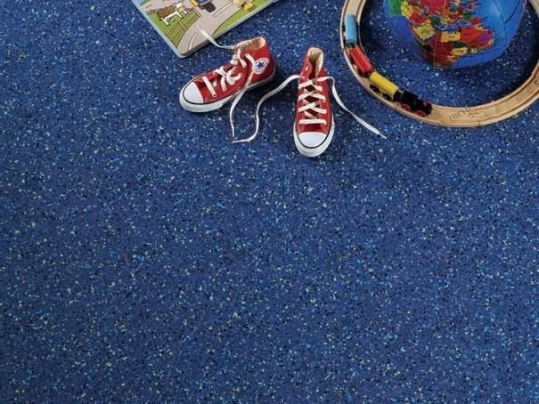 gerflor Pavimenti eterogenei sun-id-1372007