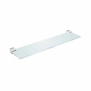 JIKA  H3853B10040001 Cubito Pure