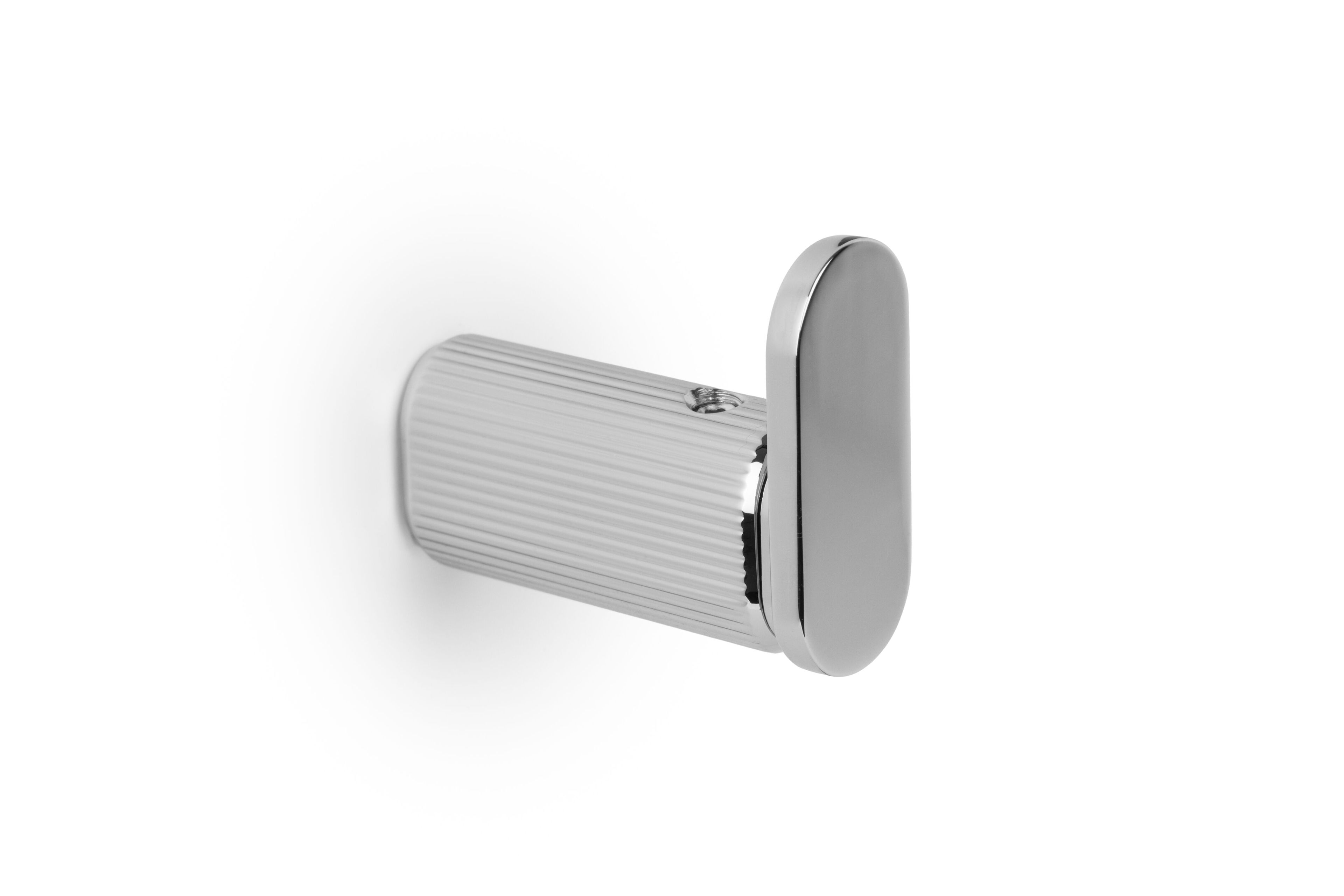 Алюминиевый настенный крючок Viefe Brooklyn ARCH-00119911 - Вид №8