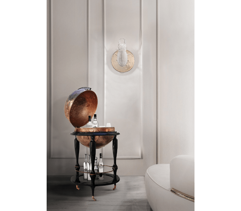 0-048 Экватор бар Boca Do Lobo  - Вид №15