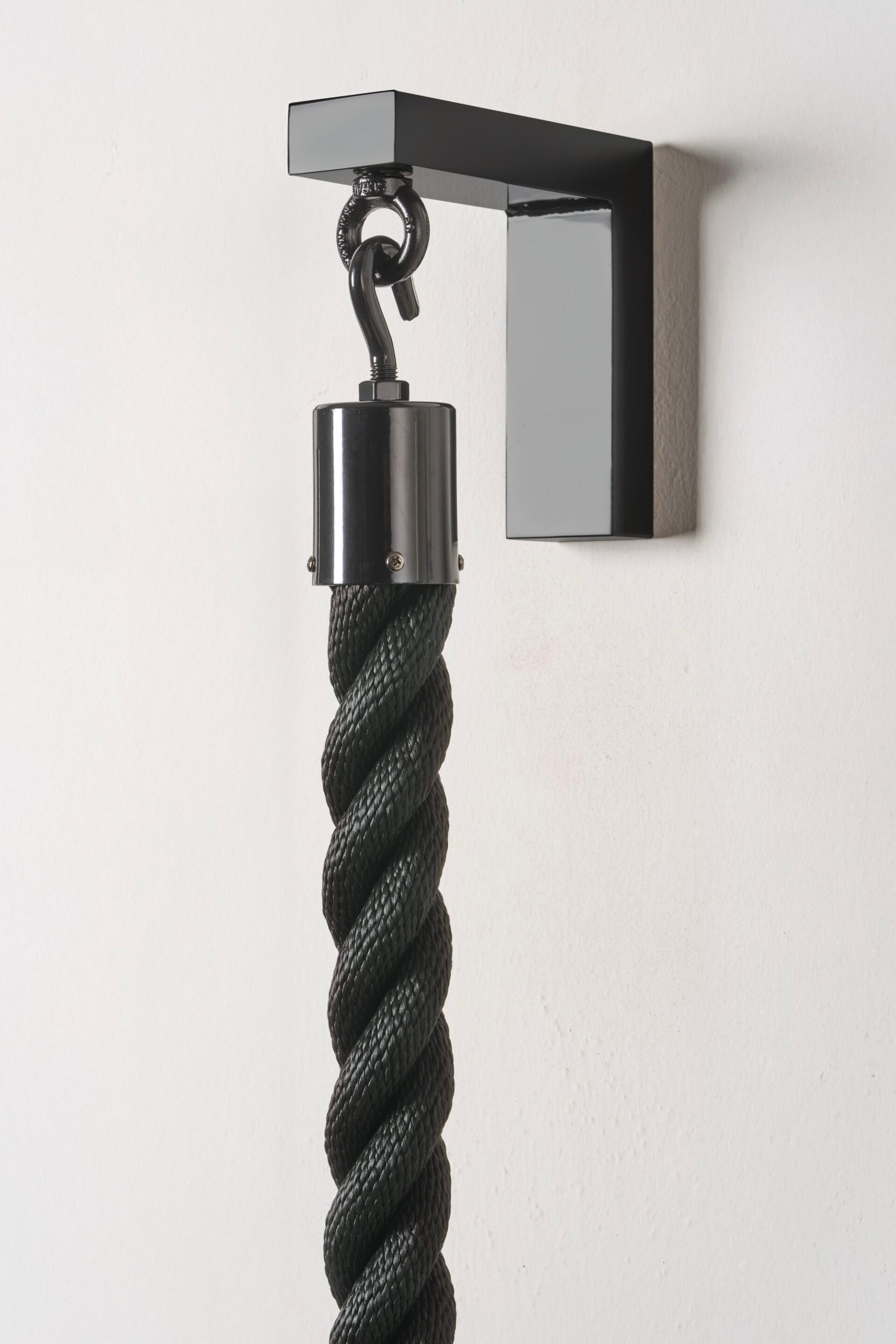 Веревочная вешалка Opinion Ciatti LA CIMA ARCH-00114095 - Вид №9