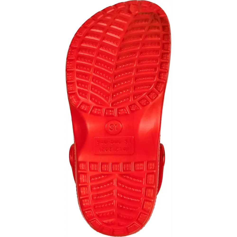 Детские сабо Dexter — легкие и гигиеничные для ежедневной носки 89346856 STLM-0952742 - Вид №7