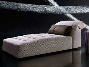 Ткань Dormeuse