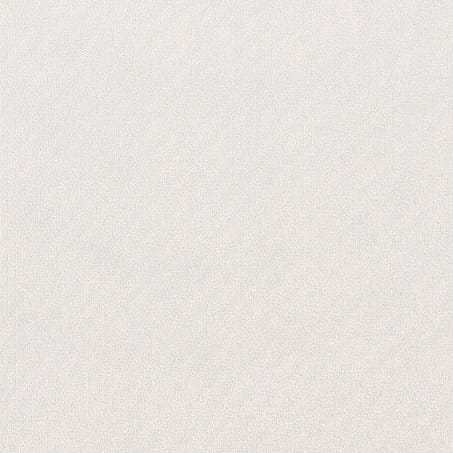 Шелковая однотонная ткань для штор Dedar VENERE ARCH-00137959 - Вид №51