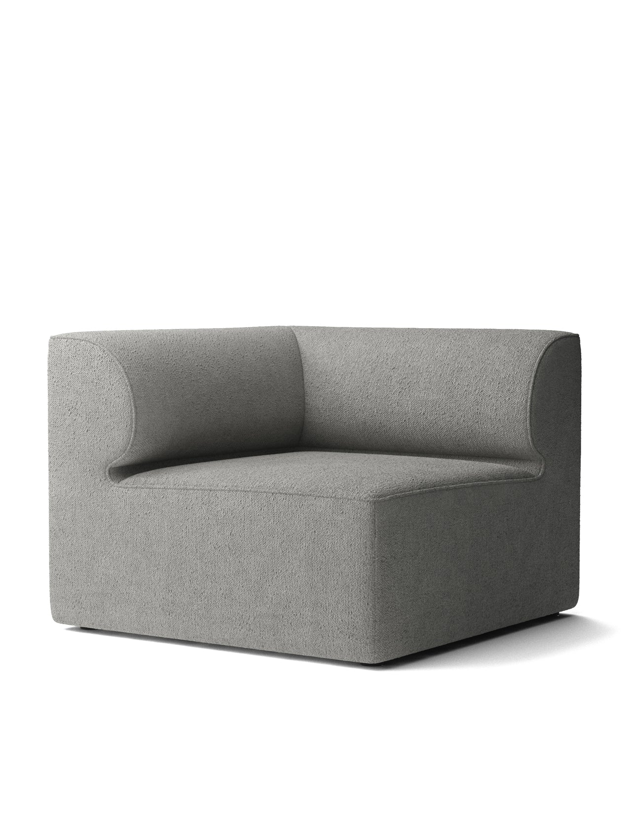 5709262053254 Карниз, диван секционный LuceLight  - Вид №92