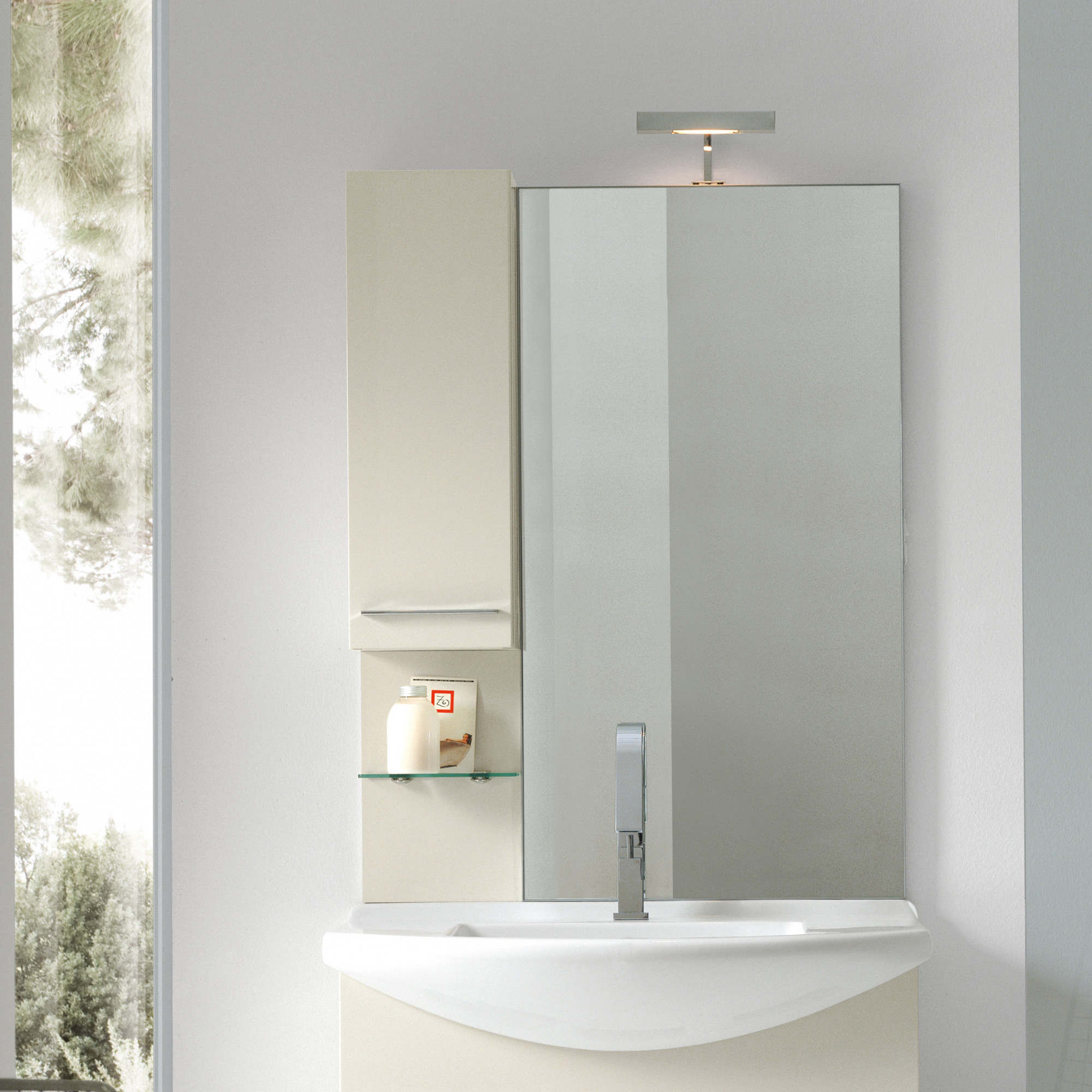 Art. 4460 Wap H 111,8 Compabit 