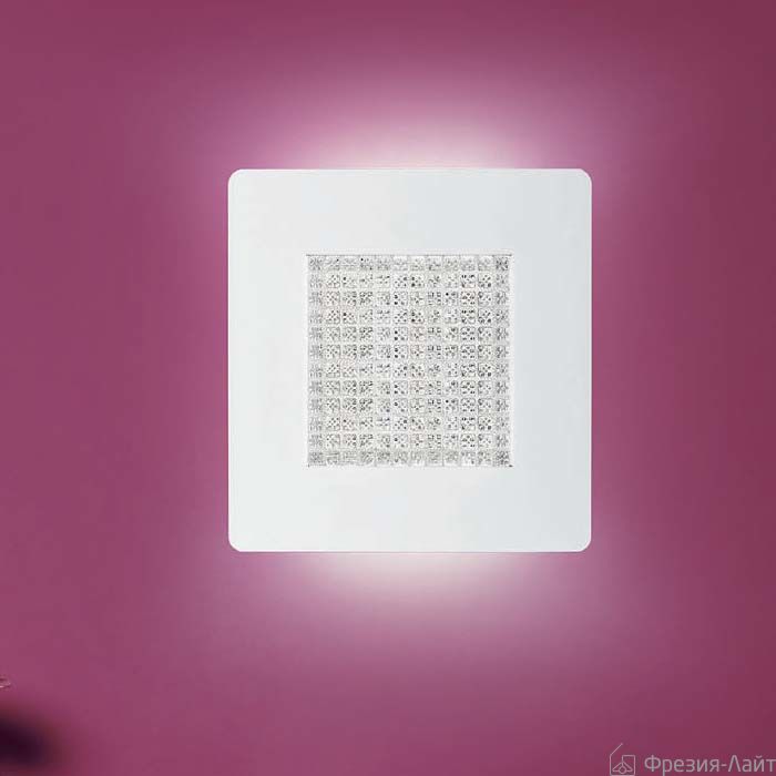 De Majo ROMA/A/P 33 cr/bc универсальный 106697