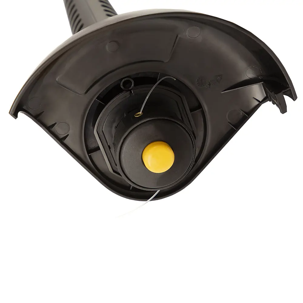 Триммер электрический Denzel TE-350 350 Вт STLM-2177616 - Вид №2