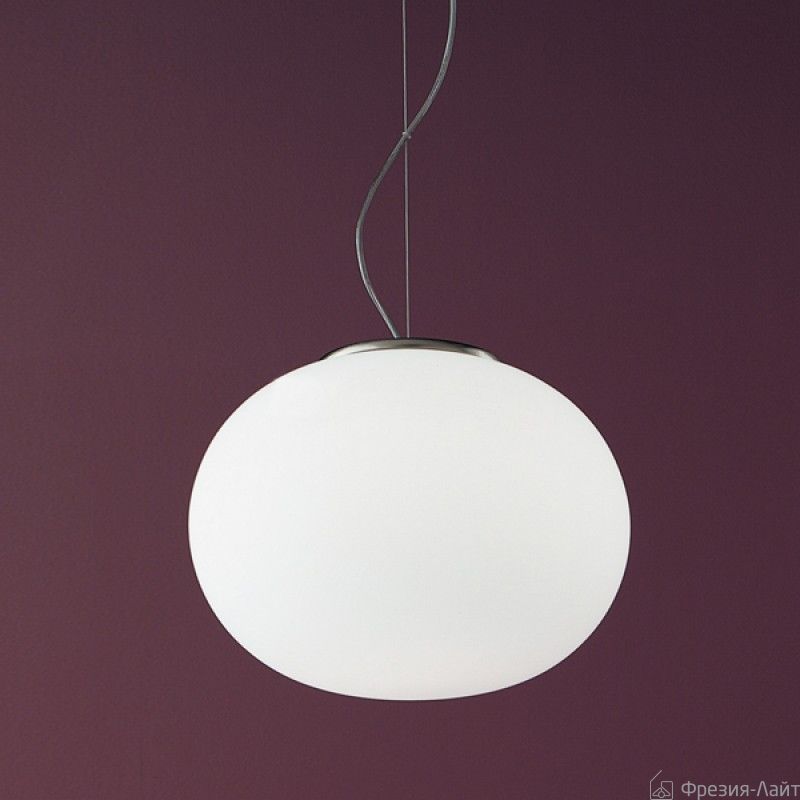 Vistosi Lucciola SP G SPLUCCIGBC3 подвес 83538