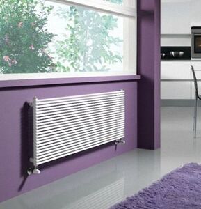 ALICE OR  NEODESIGN Collection радиатор Cordivari