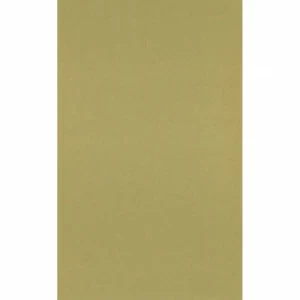 Рулон обоев SO COLOR 4 SCOL28657112. Основа нетканый винил