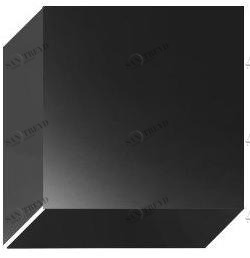 Inarchi Аппликация светодиода sun-id-1381098