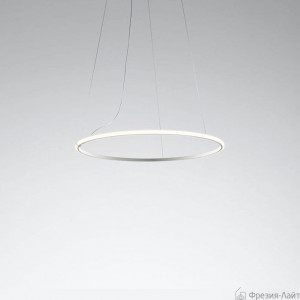 Fabbian OLYMPIC F45A01 01 светильник подвесной