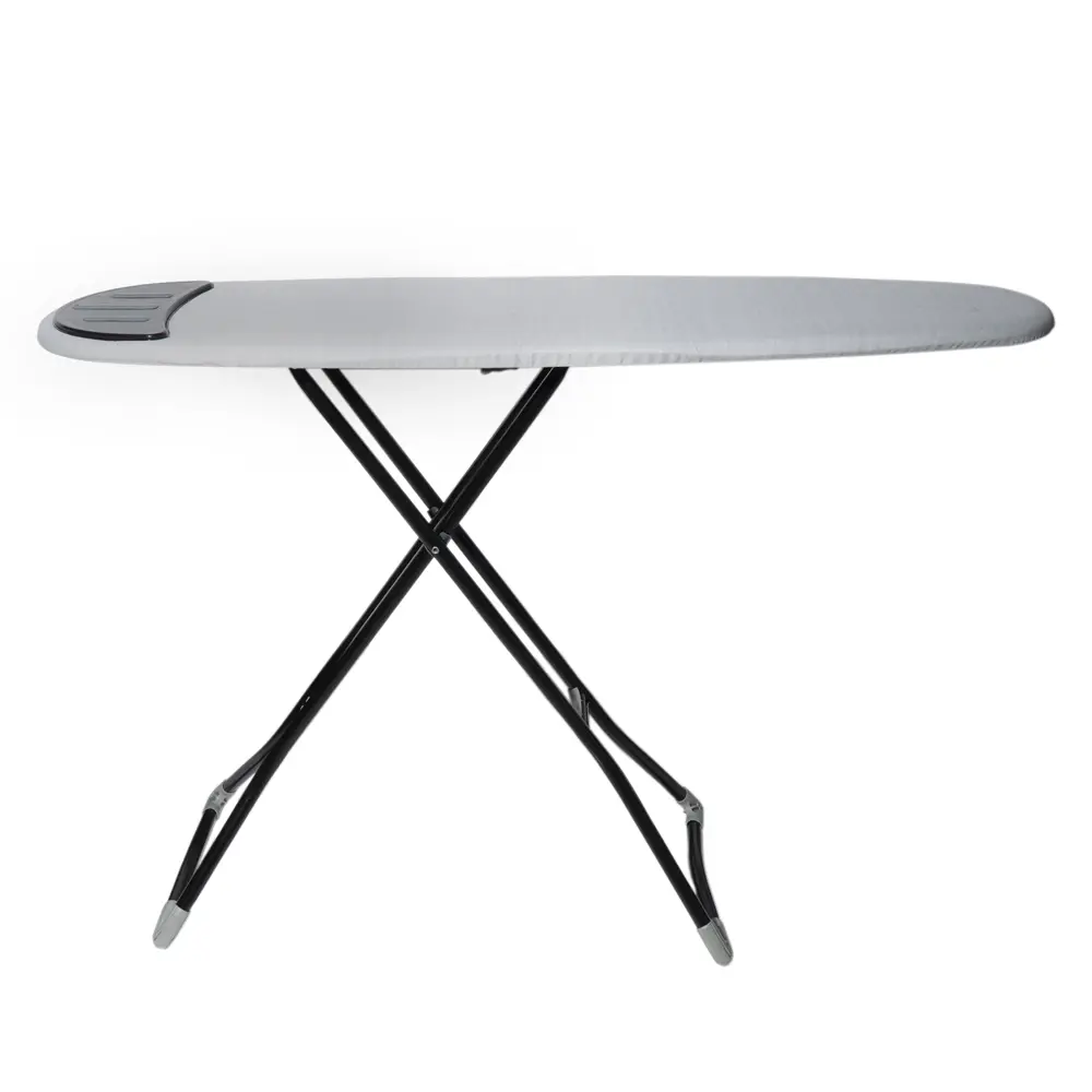 Гладильная доска Hausmann Vega HM-4122 STLM-2129349 - Вид №1