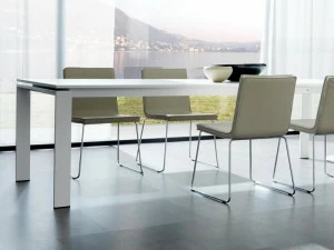 Zalf Стол Angolo