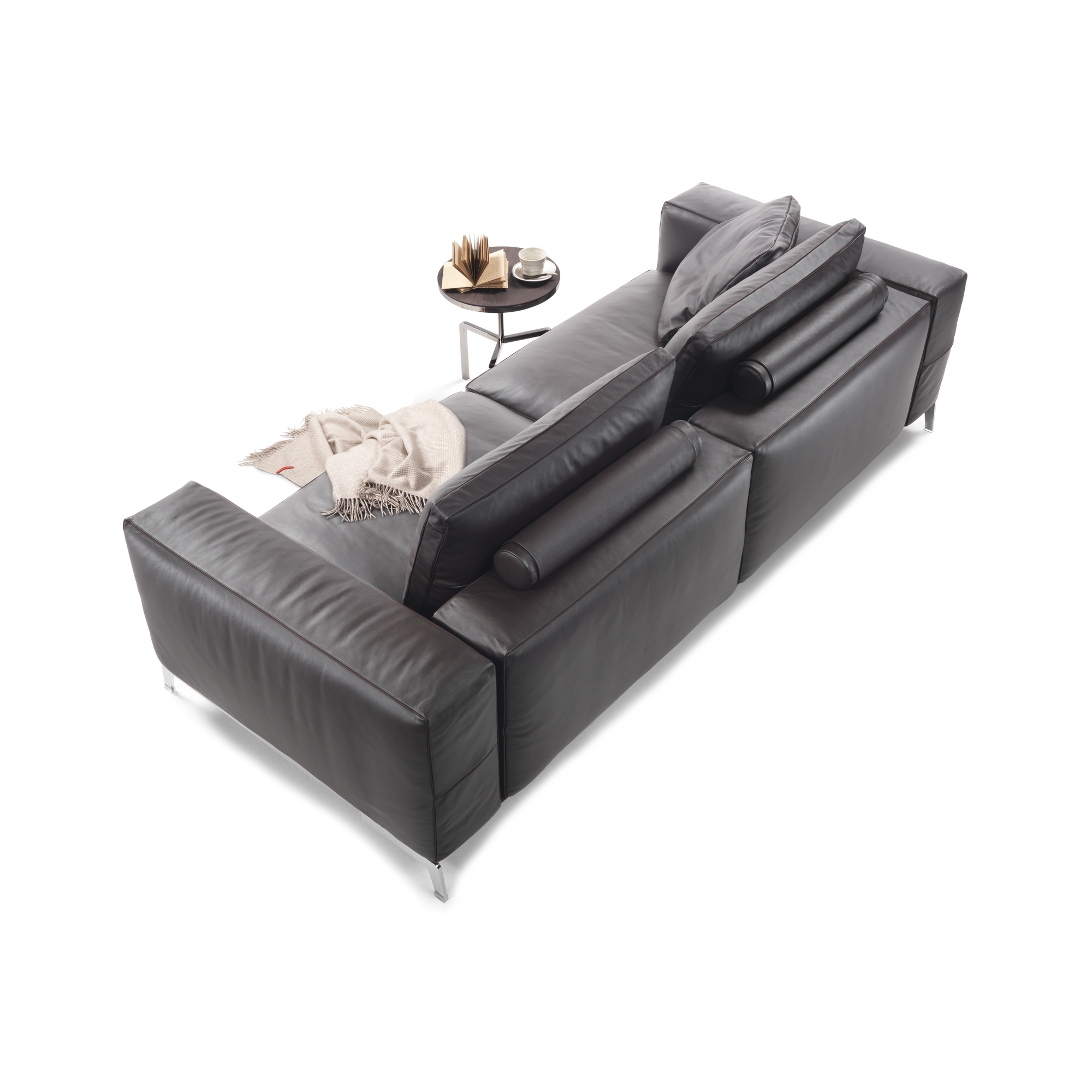 Диван / Ettore Flexform sun-id-374073 - Вид №4