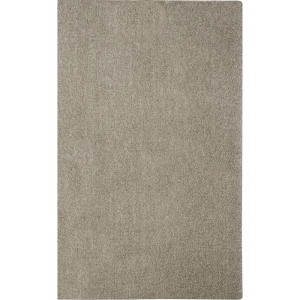 Ковёр полиэстер Touch 71301/67 200x290 см цвет кремовый 82386525 STLM-2107810