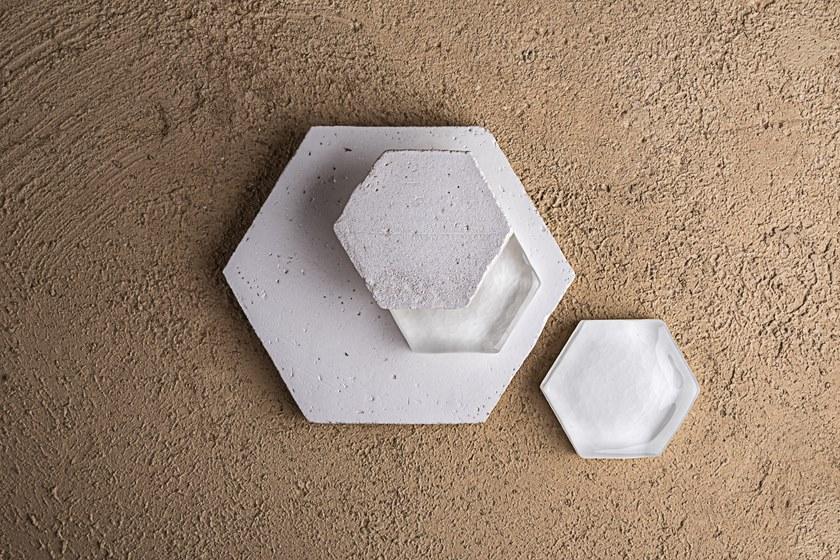 Terreal Italia Декоративные формы из терракоты или стекла sun-id-1426703 - Вид №4