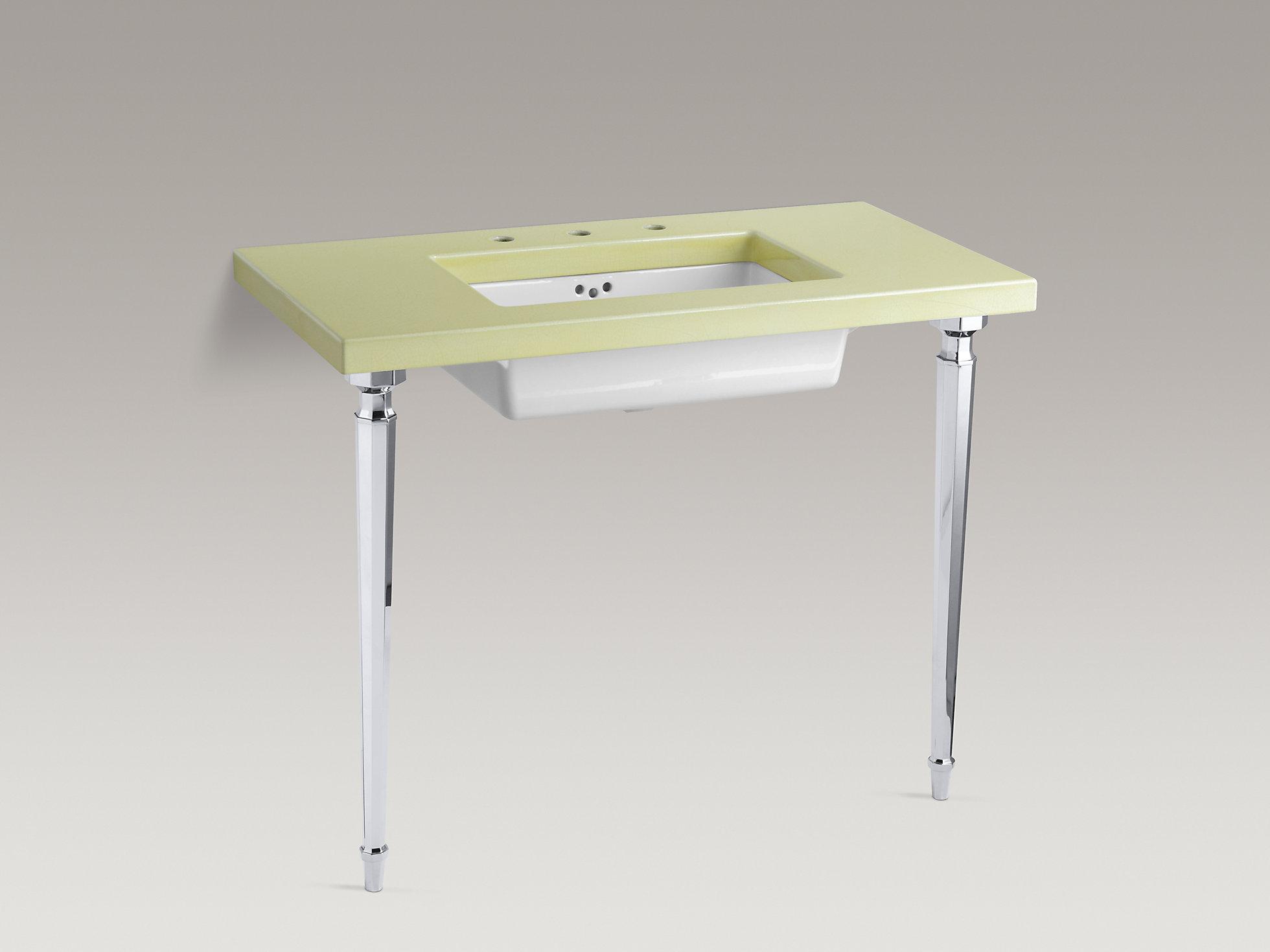 KOHLER  K-6839-BN  - Вид №10