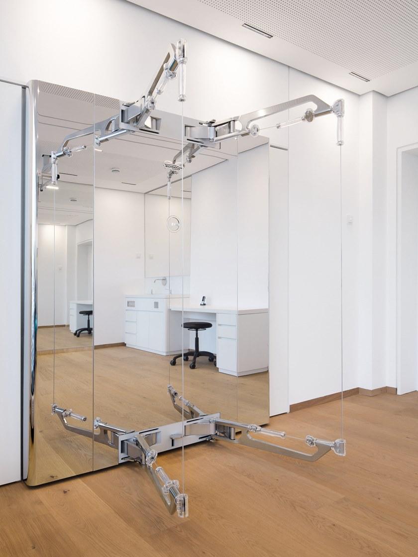 mafi Дубовый пол Basic eiche Eiebbkm - Вид №2