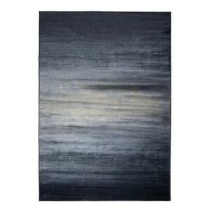 Ковер Obi 170х240 см синий