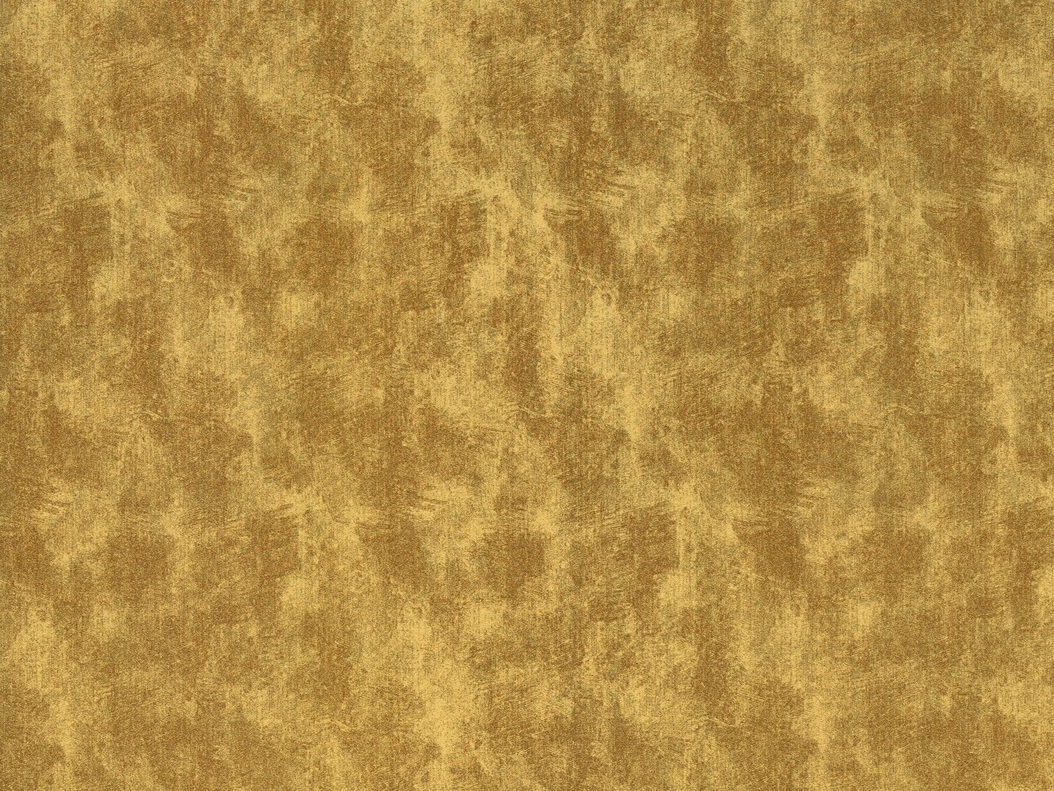 Металлический эффект ПВХ клей покрытие Cover Styl ржавчина Prestige ARCH-00093548