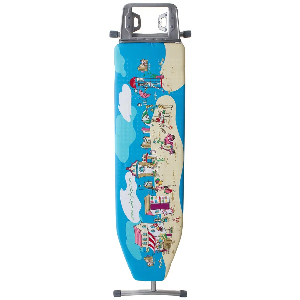 Гладильная доска Toulose Santreyd STLM-2108885 - Вид №1