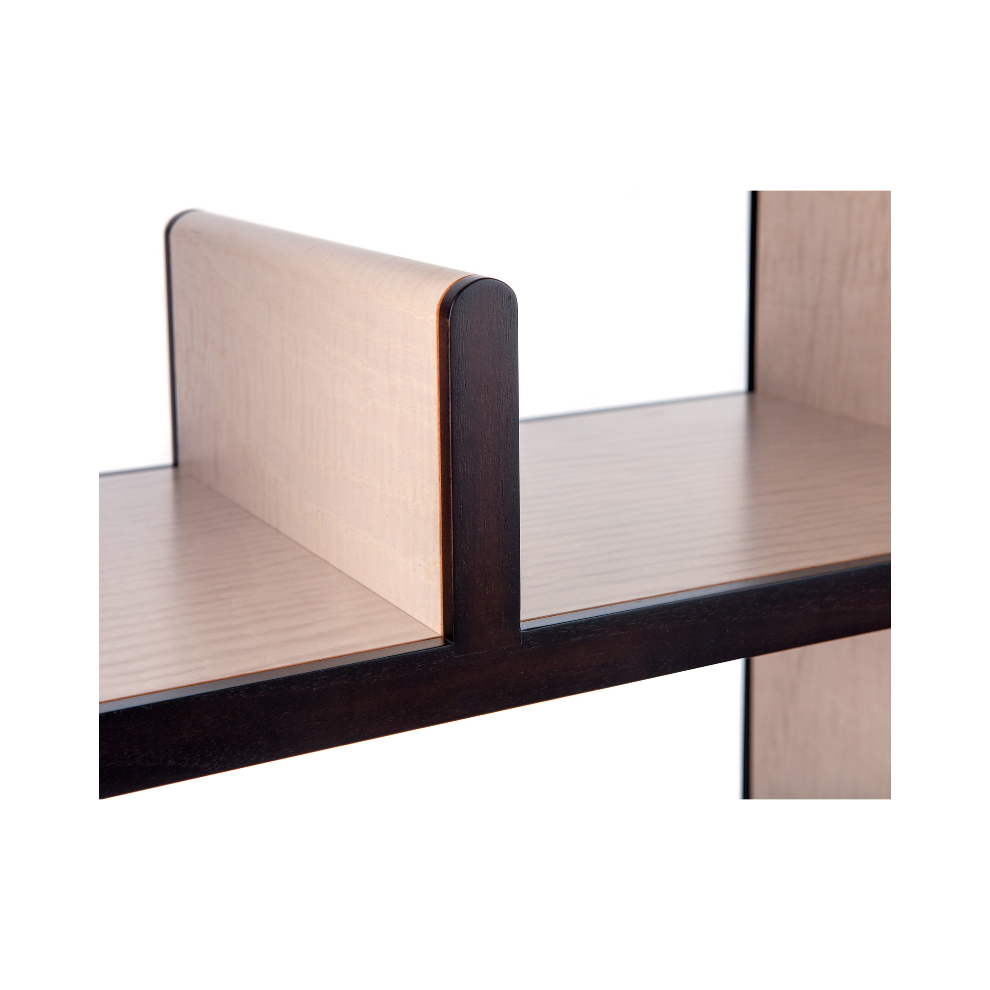 Стеллаж / Nea Giorgetti sun-id-378282 - Вид №4