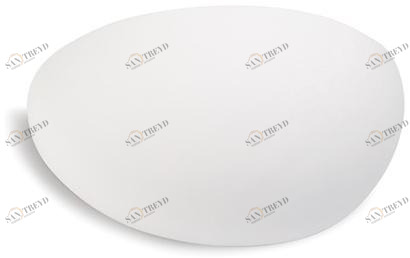 9010 novantadieci Аппликация светодиода из керамики  7310 