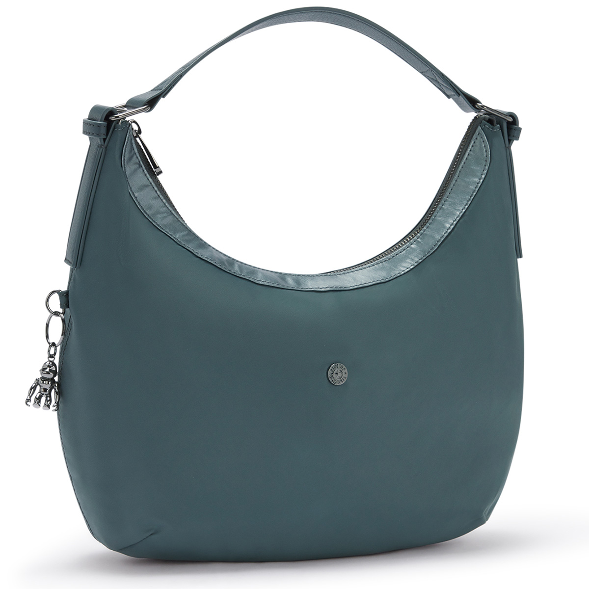 KI4301R10 Сумка Medium Shoulderbag Kipling Galya  - Вид №1