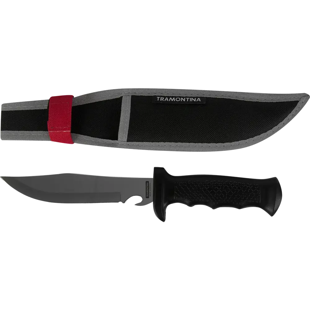 Нож охотничий Tramontina Santreyd STLM-2028585 - Вид №2