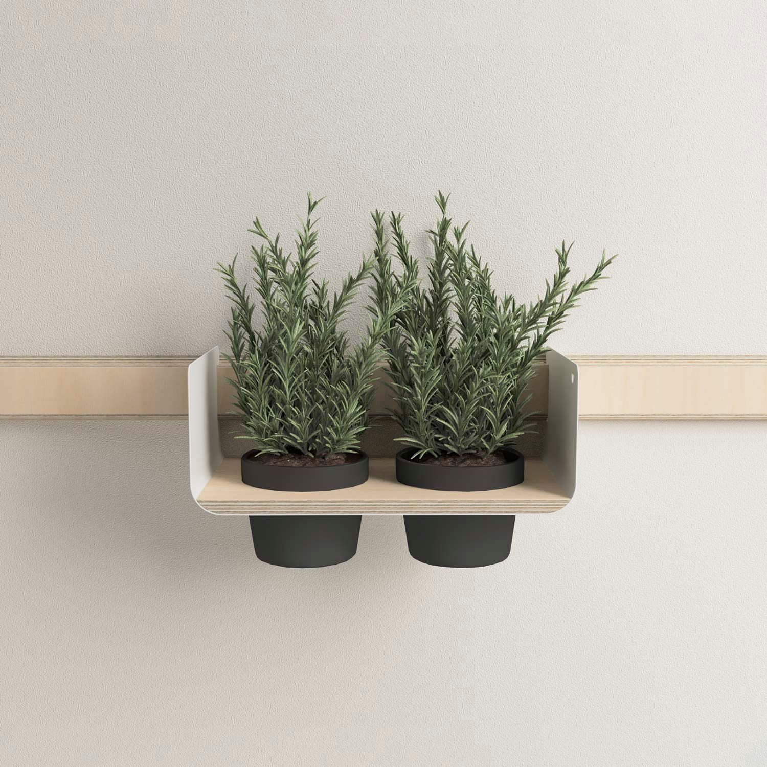 Деревянная кухонная посуда Variand Furniture K03 ARCH-00045557 - Вид №7