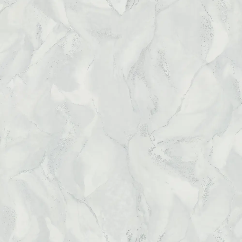 MONTE SOLARO Eiwa - Флизелиновые обои для стильного интерьера 89372005 STLM-0835917 - Вид №1