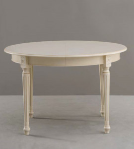 Стол  PIERMARIA LUIGI