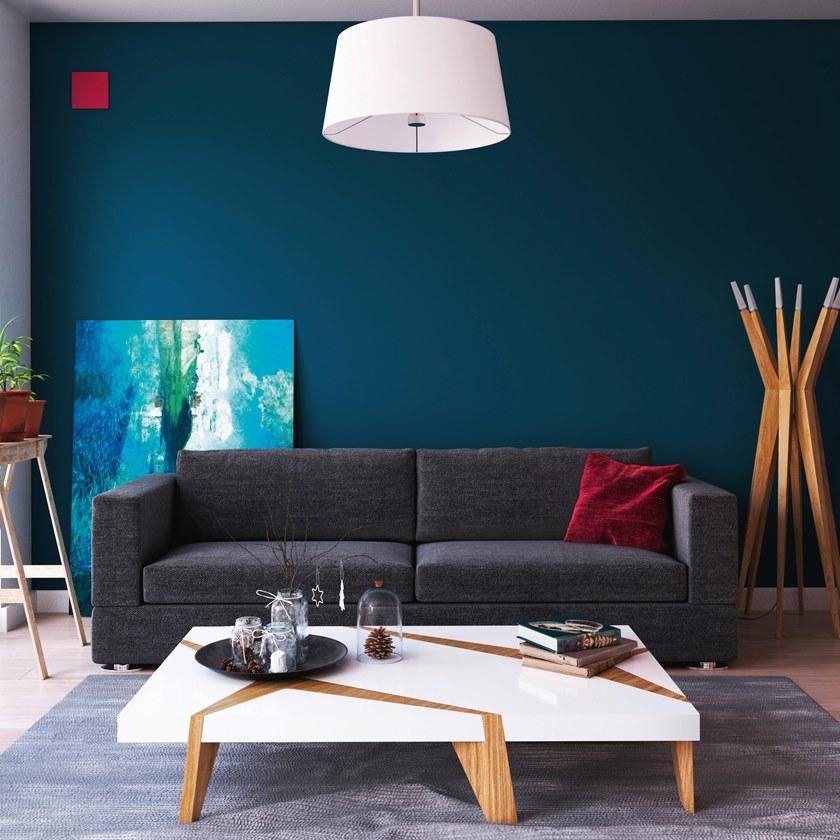 ALDES Внутренний диффузор Griglie e bocchette sun-id-1430165 - Вид №1