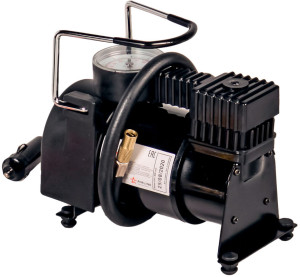 9105128 Компрессор AIRLINE CA-020-01N