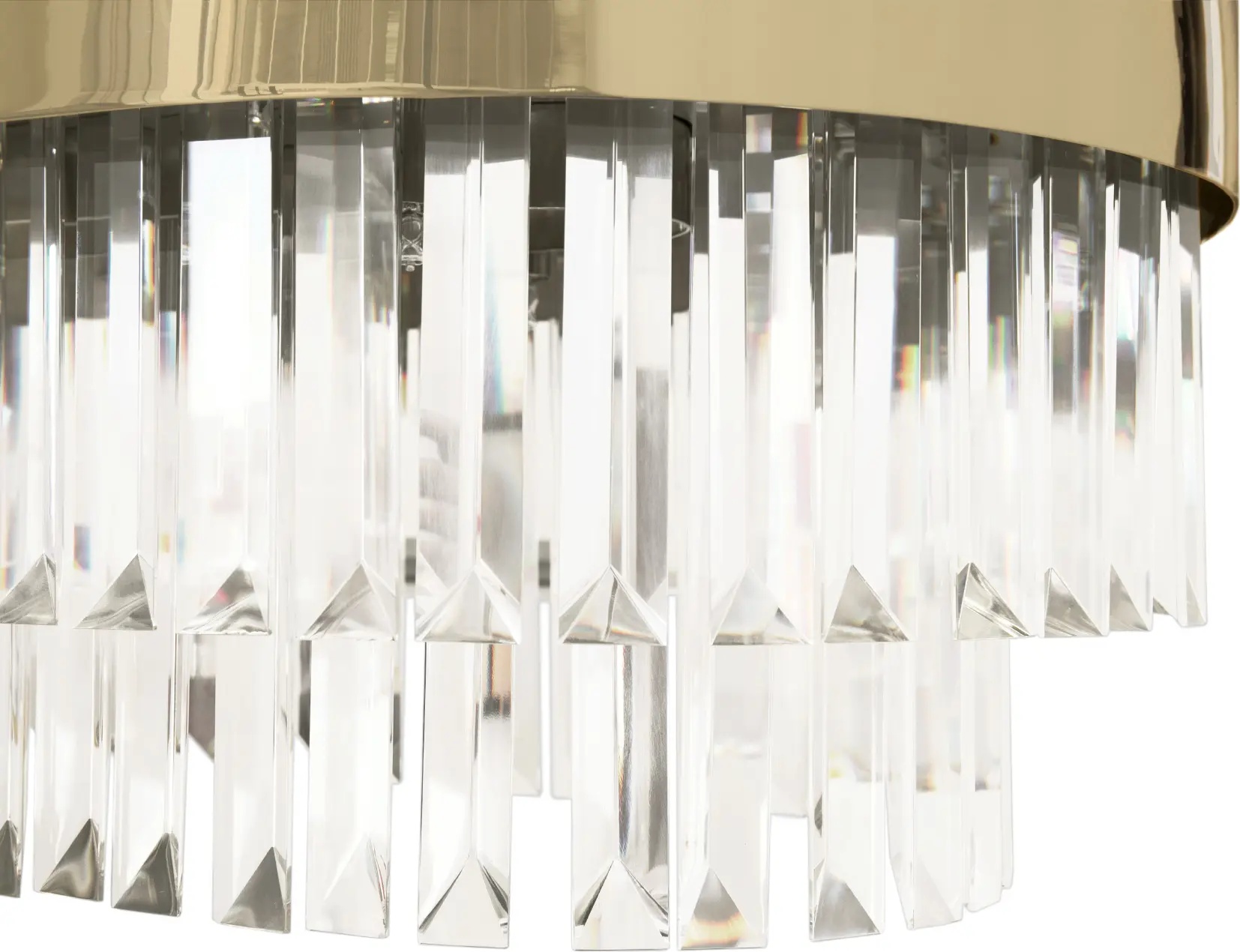 Подвеска для снукера LUXXU Liberty 43 - Вид №1