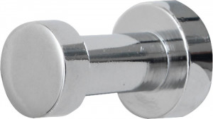 VE13(08) Stil Haus Venus, крючок, цвет хром