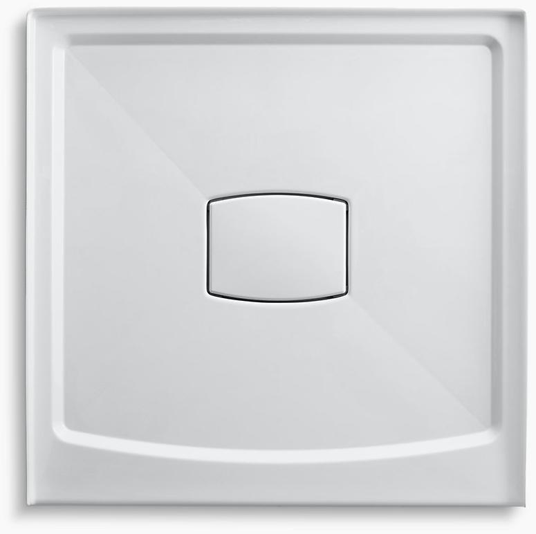 KOHLER  K-9396-47  - Вид №2