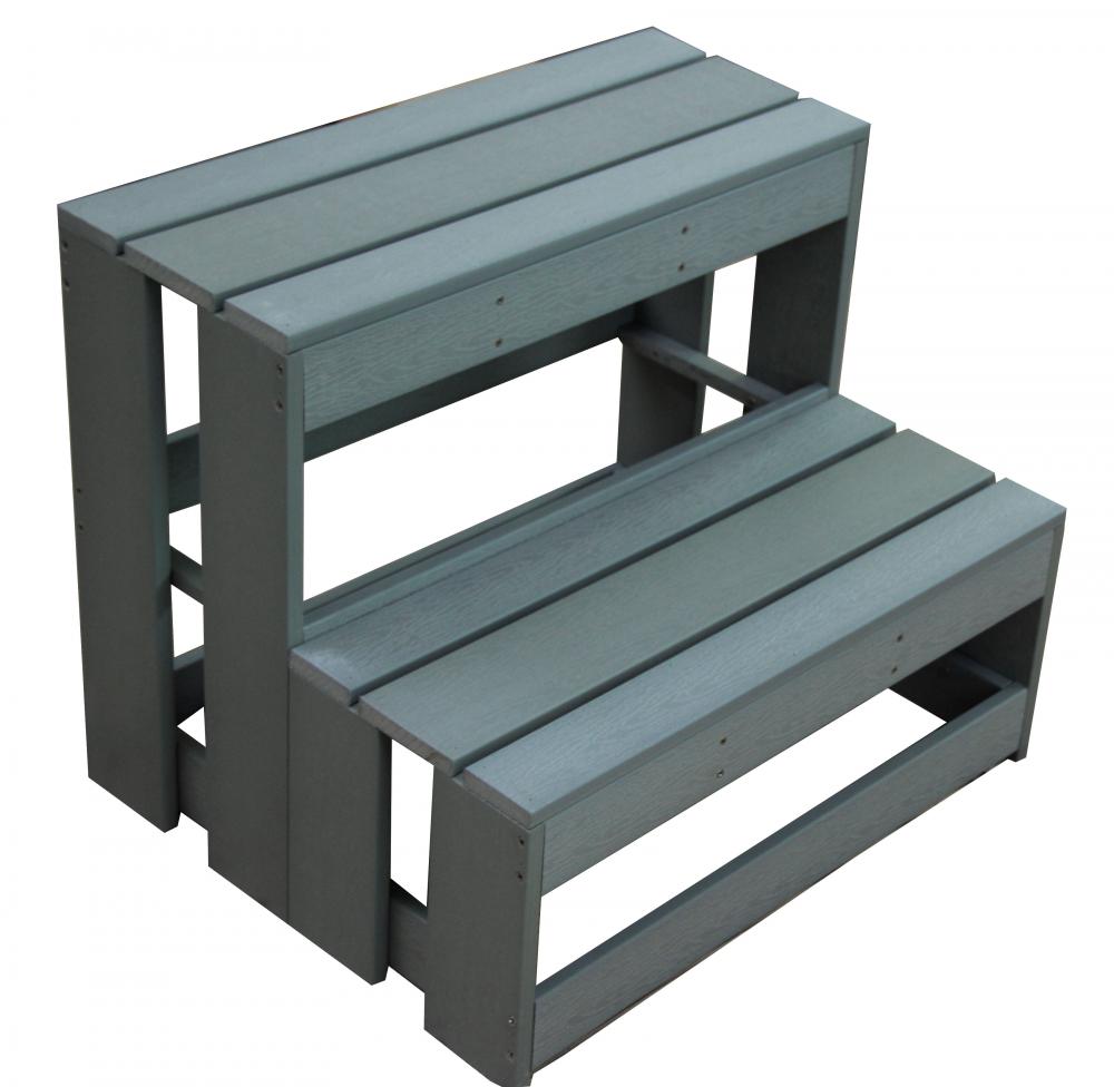 Myspa 215  Glass1989  Спа  - Вид №7