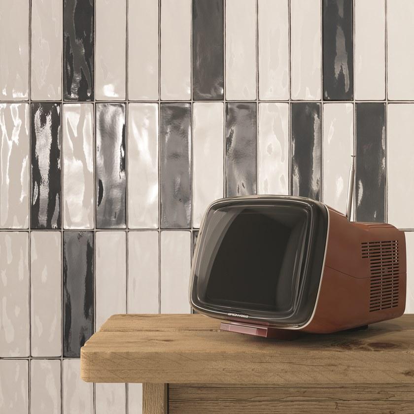 Provenza Керамогранит под бетон стены / напольная плитка Karman sun-id-1419302 - Вид №1