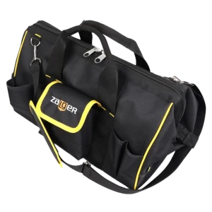 Сумка для инструментов Zalger ZL-661 46x28x25 см, ткань