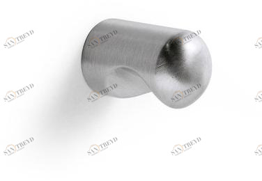 Cosma Алюминиевая ручка  24079 