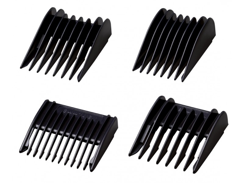 TN1601F1 Машинка для стрижки волос Rowenta Santreyd  - Вид №2