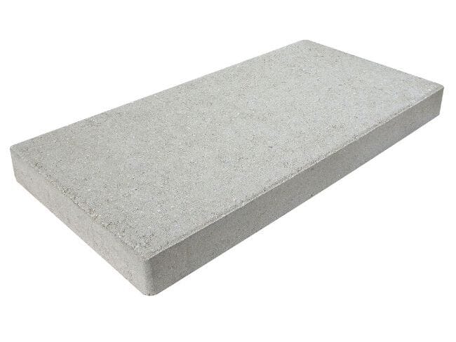 Бетонная плита для наружного покрытия Gallotta плиты ARCH-00104716